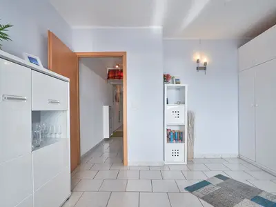 Ferienwohnung für 4 Personen (45 m²) in Grömitz 7/10