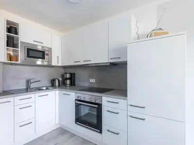 Ferienwohnung für 3 Personen (80 m²) in Hohenkirchen (Ostsee) 10/10
