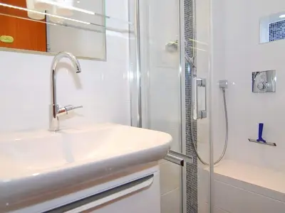 Ferienwohnung für 2 Personen (36 m²) in Westerland (Sylt) 10/10