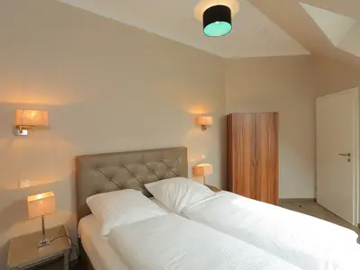 Ferienwohnung für 4 Personen (50 m²) in Boltenhagen (Ostseebad) 10/10