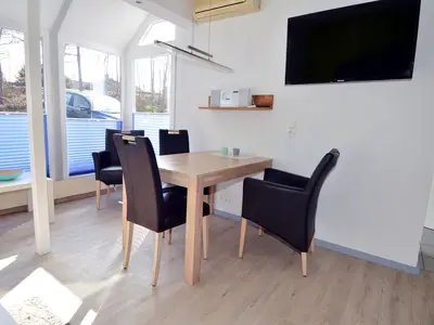 Ferienwohnung für 4 Personen (58 m²) in Heiligenhafen 4/10