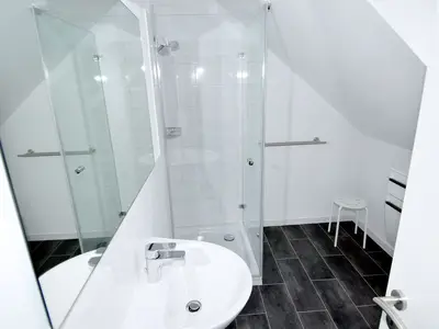 Ferienwohnung für 2 Personen (40 m²) in Heiligenhafen 5/10