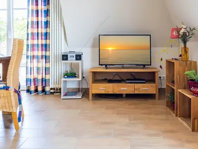 Ferienwohnung für 5 Personen (68 m²) in Boltenhagen (Ostseebad) 10/10