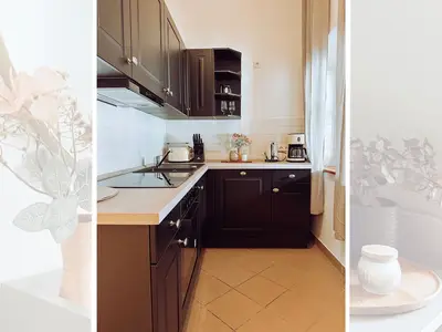 Ferienwohnung für 2 Personen (65 m²) in Pirna 6/10