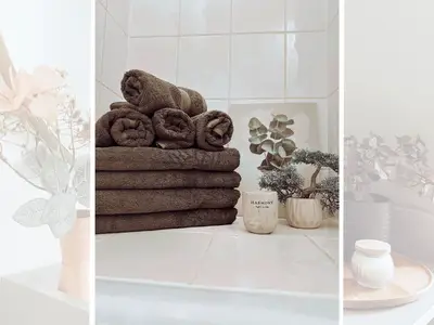 Ferienwohnung für 2 Personen (65 m²) in Pirna 8/10