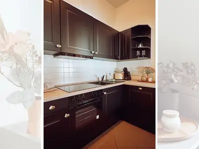 Ferienwohnung für 2 Personen (65 m²) in Pirna 10/10