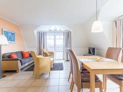 Ferienwohnung für 4 Personen (68 m²) in Boltenhagen (Ostseebad) 2/10