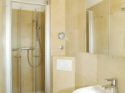 Ferienwohnung für 2 Personen (45 m²) in Wenningstedt 10/10