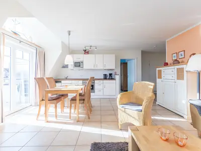 Ferienwohnung für 4 Personen (68 m²) in Boltenhagen (Ostseebad) 4/10