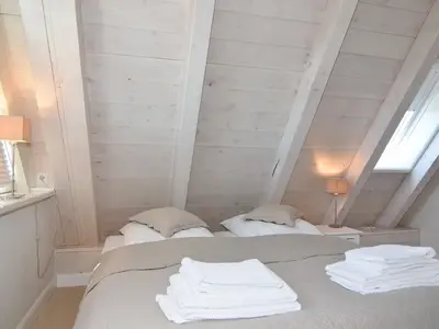 Ferienwohnung für 2 Personen (60 m²) in Westerland (Sylt) 8/10