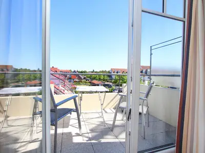 Ferienwohnung für 4 Personen (68 m²) in Boltenhagen (Ostseebad) 7/10