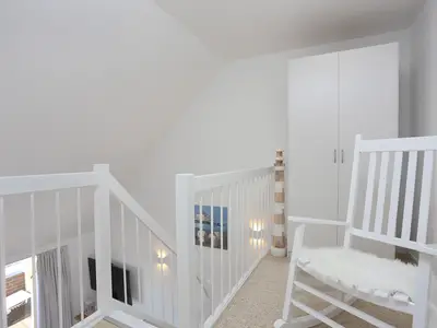 Ferienwohnung für 4 Personen (50 m²) in Niendorf/Ostsee 8/10