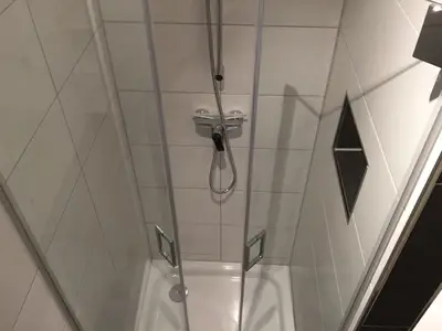 Ferienwohnung für 4 Personen (66 m²) in Duhnen 8/10