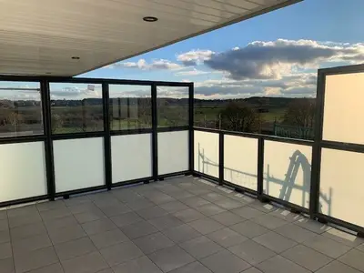 Ferienwohnung für 4 Personen (66 m²) in Duhnen 10/10