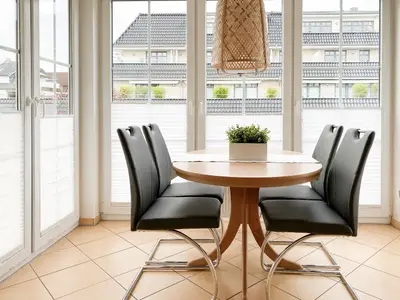 Ferienwohnung für 4 Personen (65 m²) in Timmendorfer Strand 4/10