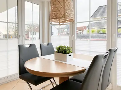 Ferienwohnung für 4 Personen (65 m²) in Timmendorfer Strand 8/10