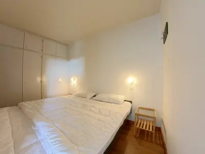Ferienwohnung für 4 Personen (49 m²) in Hohegeiß 7/10