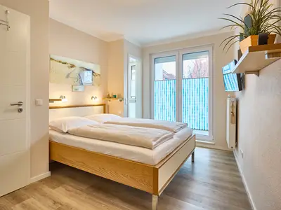 Ferienwohnung für 4 Personen (98 m²) in Duhnen 4/10