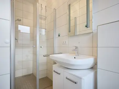 Ferienwohnung für 4 Personen (98 m²) in Duhnen 6/10