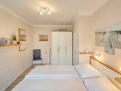 Ferienwohnung für 4 Personen (98 m²) in Duhnen 7/10