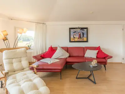 Ferienwohnung für 2 Personen (60 m²) in Boltenhagen (Ostseebad) 7/10