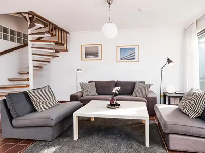 Ferienwohnung für 5 Personen (82 m²) in Niendorf/Ostsee 4/10