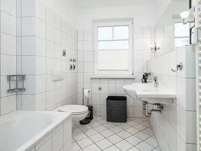 Ferienwohnung für 4 Personen (60 m²) in Niendorf/Ostsee 9/10