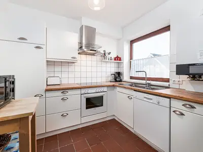 Ferienwohnung für 5 Personen (82 m²) in Niendorf/Ostsee 5/10