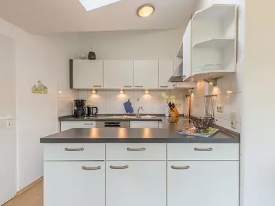 Ferienwohnung für 2 Personen (60 m²) in Boltenhagen (Ostseebad) 9/10