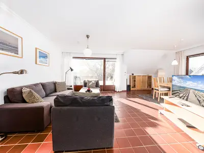 Ferienwohnung für 5 Personen (82 m²) in Niendorf/Ostsee 6/10