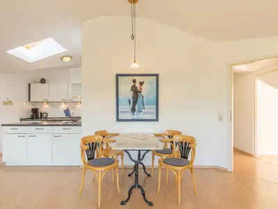 Ferienwohnung für 2 Personen (60 m²) in Boltenhagen (Ostseebad) 10/10