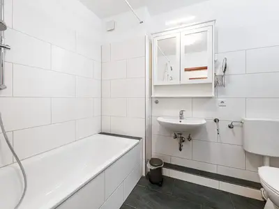 Ferienwohnung für 5 Personen (82 m²) in Niendorf/Ostsee 10/10