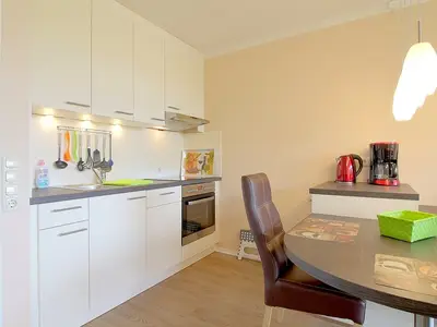 Ferienwohnung für 3 Personen (49 m²) in Hohegeiß 10/10