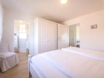 Ferienwohnung für 2 Personen (35 m²) in Norderney 7/9