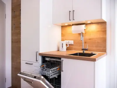 Ferienwohnung für 2 Personen (40 m²) in Füssen 4/9