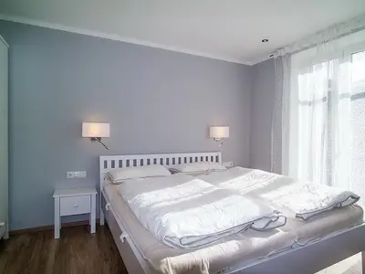 Ferienwohnung für 2 Personen (40 m²) in Füssen 5/9