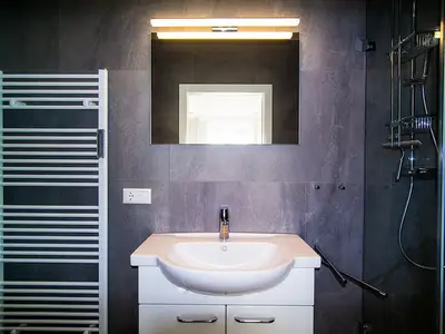 Ferienwohnung für 2 Personen (40 m²) in Füssen 6/9