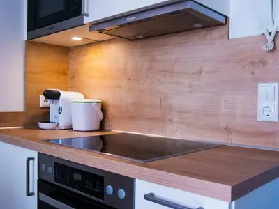 Ferienwohnung für 2 Personen (40 m²) in Füssen 7/9