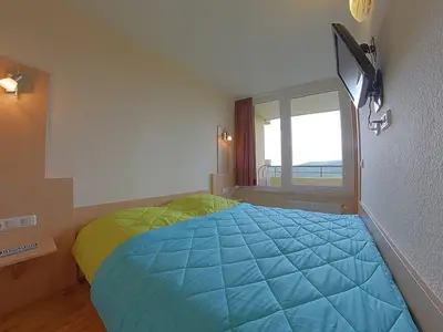 Ferienwohnung für 4 Personen (49 m²) in Hohegeiß 8/10