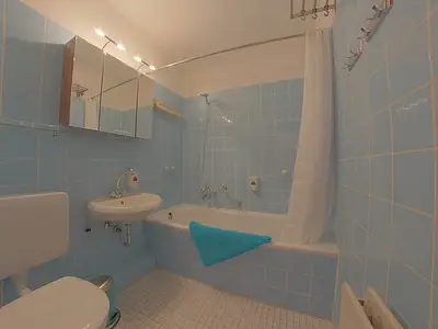 Ferienwohnung für 4 Personen (49 m²) in Hohegeiß 10/10