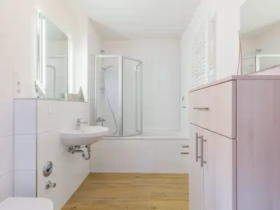 Ferienwohnung für 4 Personen (96 m²) in Boltenhagen (Ostseebad) 6/10