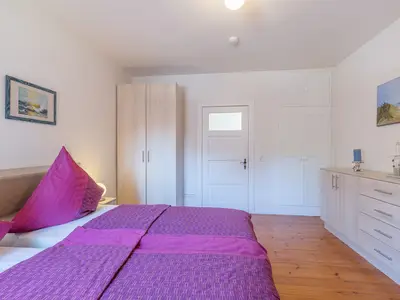 Ferienwohnung für 4 Personen (96 m²) in Boltenhagen (Ostseebad) 7/10