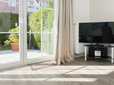 Ferienwohnung für 4 Personen (60 m²) in Timmendorfer Strand 8/10