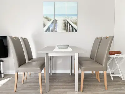 Ferienwohnung für 4 Personen (60 m²) in Timmendorfer Strand 9/10