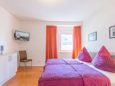 Ferienwohnung für 4 Personen (96 m²) in Boltenhagen (Ostseebad) 9/10