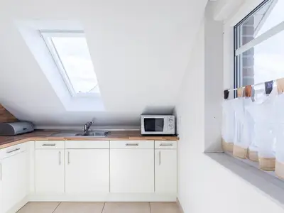 Ferienwohnung für 6 Personen (90 m²) in Boltenhagen (Ostseebad) 7/10