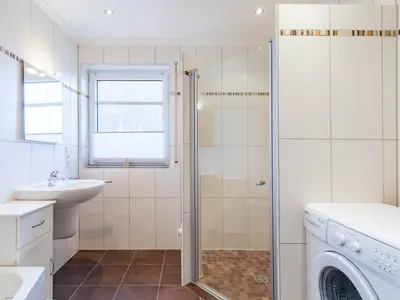 Ferienwohnung für 6 Personen (90 m²) in Boltenhagen (Ostseebad) 10/10