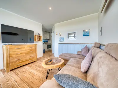 Ferienwohnung für 4 Personen (45 m²) in Heiligenhafen 5/10