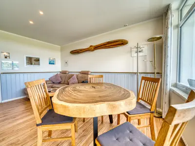 Ferienwohnung für 4 Personen (45 m²) in Heiligenhafen 6/10