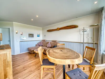 Ferienwohnung für 4 Personen (45 m²) in Heiligenhafen 8/10